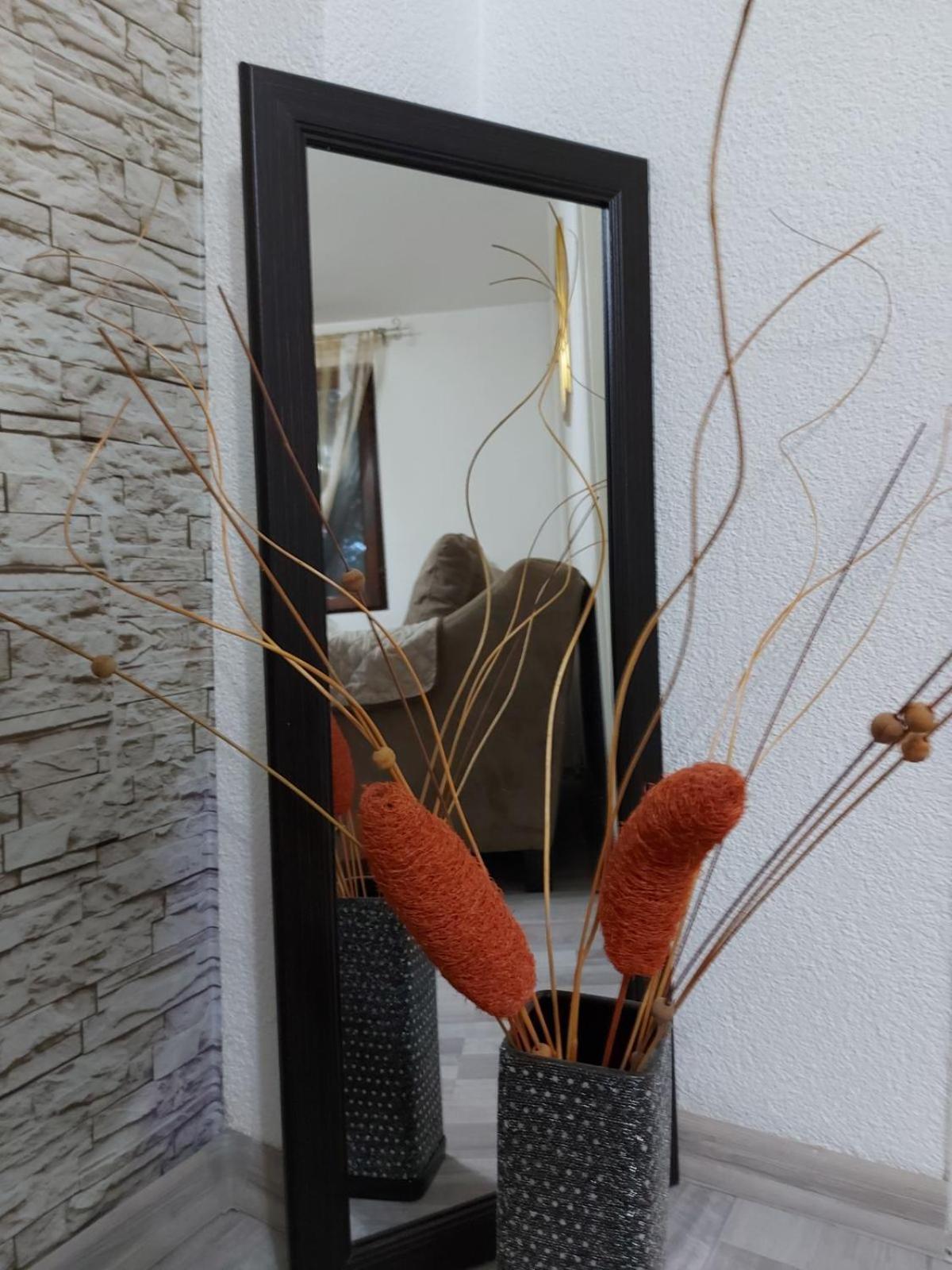 Apartman DINO Apartment Sarajevo Ruang foto